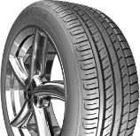 Zbliżenie bieżnika Petlas Imperium PT515 205/55 R16 91 V