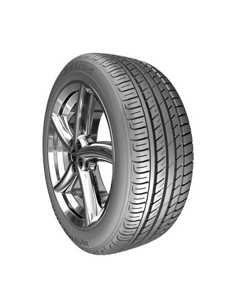 Petlas Imperium PT515 205/60 R16 92 H