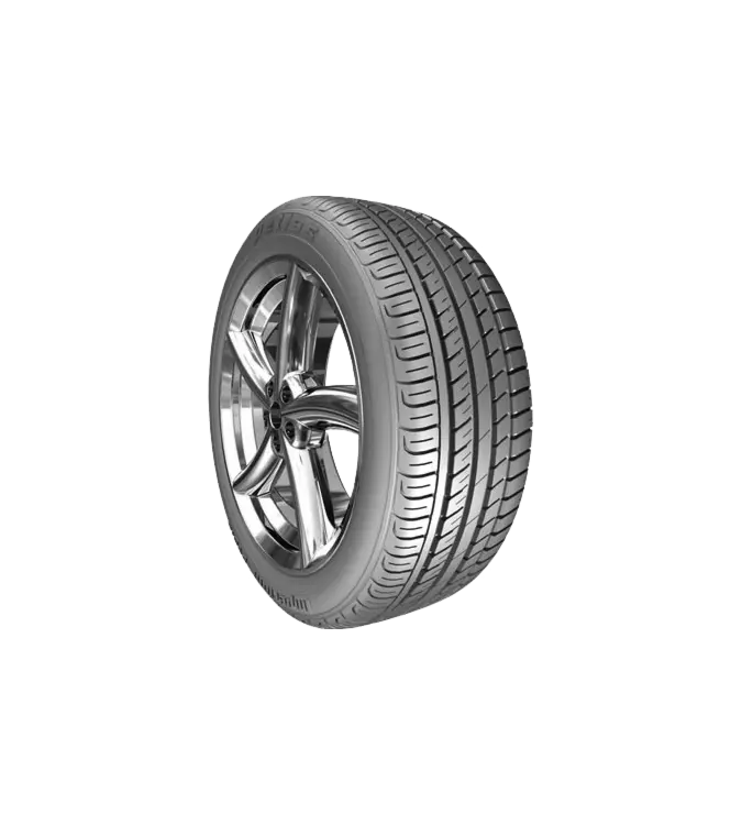 Petlas Imperium PT515 175/60 R13 77 H