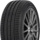 Apollo Aspire 4G 175/65 R15 84 H - Miniatura 1