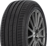Apollo Aspire 4G 215/55 R17 94 Y XL