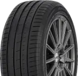 Zbliżenie bieżnika Apollo Aspire 4G 215/55 R17 94 Y XL