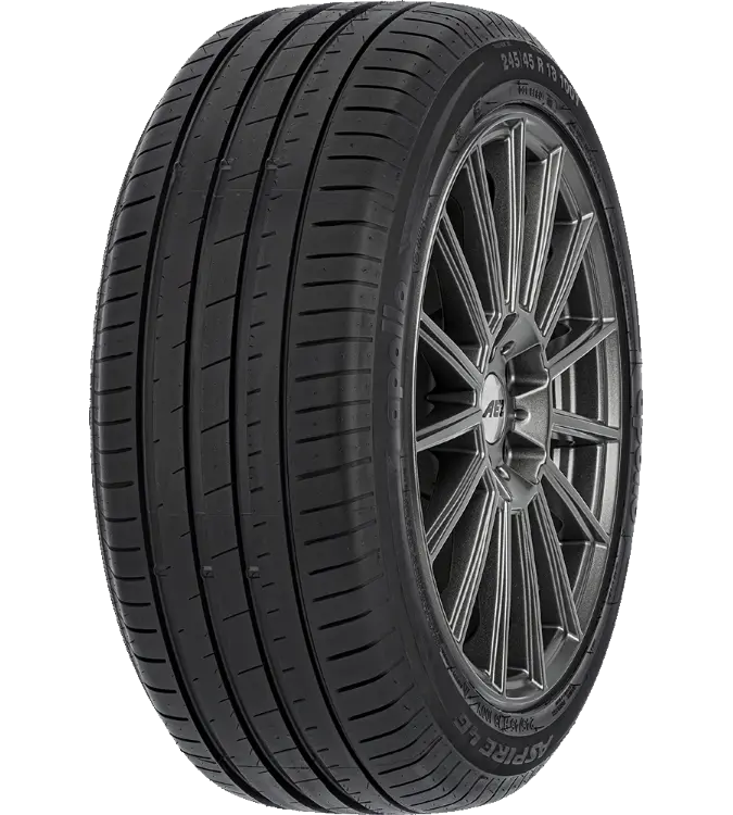 Apollo Aspire 4G 175/65 R15 84 H