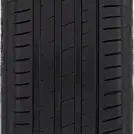 Apollo Aspire 4G 175/65 R15 84 H - Miniatura 2