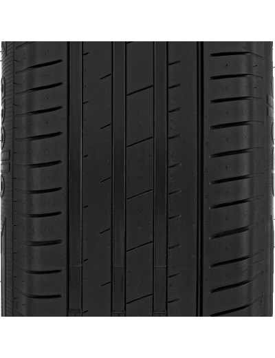 Apollo Aspire 4G 215/55 R17 94 Y XL