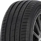 Apollo Aspire 4G 175/65 R15 84 H - Miniatura 3
