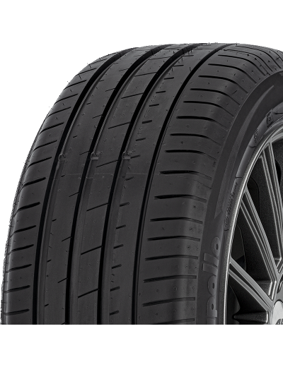 Apollo Aspire 4G 215/55 R17 94 Y XL