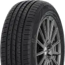 Apollo Alnac 4G 195/55 R16 87 H - Miniatura 1