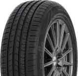 Zbliżenie bieżnika Apollo Alnac 4G 195/65 R15 91 H