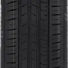 Apollo Alnac 4G 195/55 R16 87 H - Miniatura 2