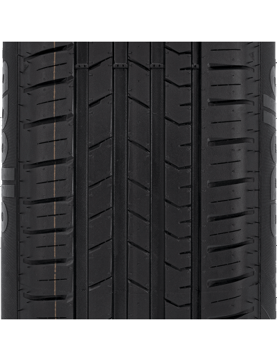 Apollo Alnac 4G 195/55 R16 91 V XL