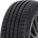 Apollo Alnac 4G 195/55 R16 87 H - Miniatura 3