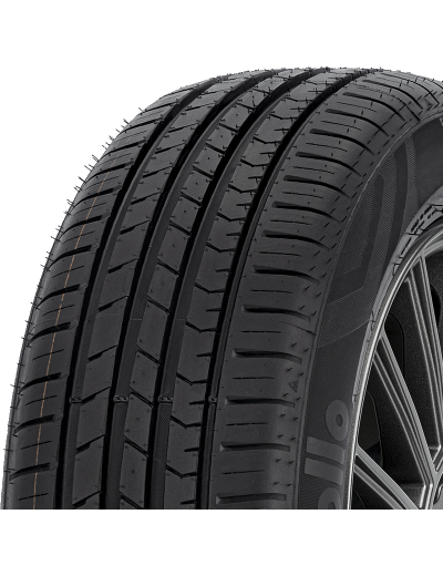 Apollo Alnac 4G 195/55 R16 91 V XL