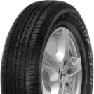 Dunlop Grandtrek ST20 215/70 R16 99 H LHD - Miniatura 1