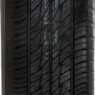 Dunlop Grandtrek ST20 215/70 R16 99 H LHD - Miniatura 2