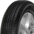 Dunlop Grandtrek ST20 215/70 R16 99 H LHD - Miniatura 3