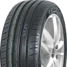 Toyo Proxes CF2 205/65 R16 95 V - Miniatura 1