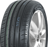 Toyo Proxes CF2 175/60 R15 81 V