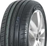 Zbliżenie bieżnika Toyo Proxes CF2 205/65 R16 95 V