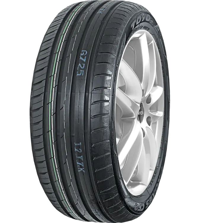 Toyo Proxes CF2 205/65 R16 95 V