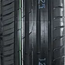 Toyo Proxes CF2 205/65 R16 95 V - Miniatura 2