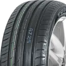 Toyo Proxes CF2 205/65 R16 95 V - Miniatura 3