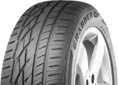 GeneralGrabber GT225/65R17