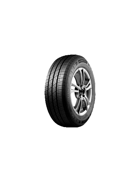 Pace PC 08 195/80 R14 106/104 R C