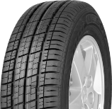 Event ML609 195/65 R16 104/102 R C