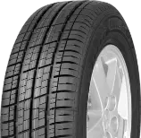 Zbliżenie bieżnika Event ML609 185/75 R16 104/102 R C