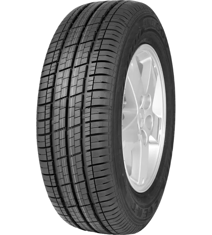 Event ML609 185/75 R16 104/102 R C