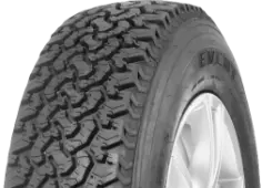 EventML698235/70R16