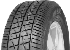 EventML909235/60R18