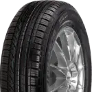 Dunlop Grandtrek Touring A/S 235/50 R19 99 H MO - Miniatura 1