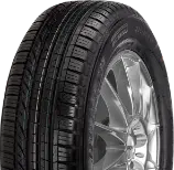 Zbliżenie bieżnika Dunlop Grandtrek Touring A/S 225/65 R17 106 V XL, MFS