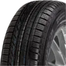 Dunlop Grandtrek Touring A/S 235/50 R19 99 H MO - Miniatura 3