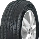Accelera ECO PLUSH 205/60 R16 96 V XL - Miniatura 1