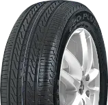 Zbliżenie bieżnika Accelera ECO PLUSH 225/60 R16 102 W XL, ZR