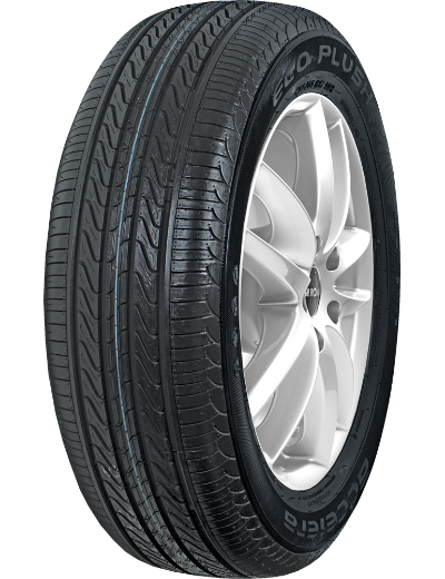 Accelera ECO PLUSH 205/60 R16 96 V XL
