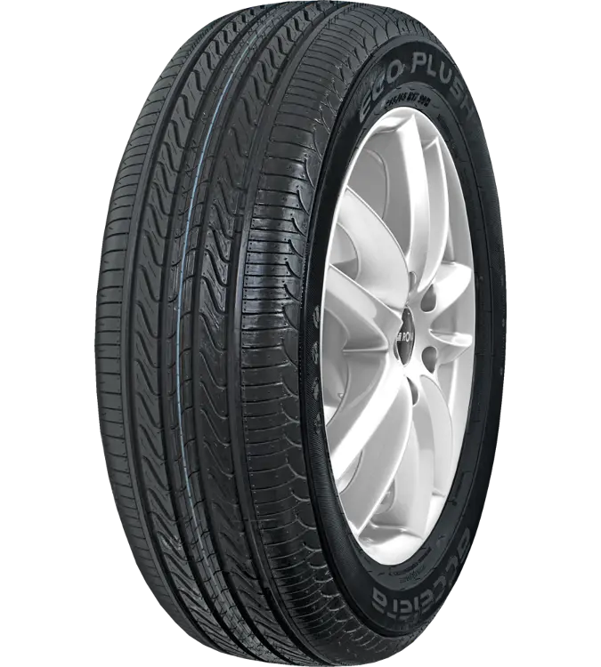 Accelera ECO PLUSH 205/60 R16 96 V XL