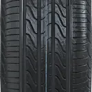 Accelera ECO PLUSH 205/60 R16 96 V XL - Miniatura 2
