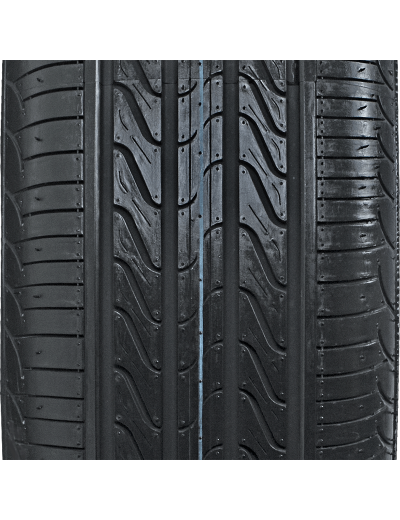 Accelera ECO PLUSH 205/60 R16 96 V XL