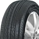 Accelera ECO PLUSH 205/60 R16 96 V XL - Miniatura 3