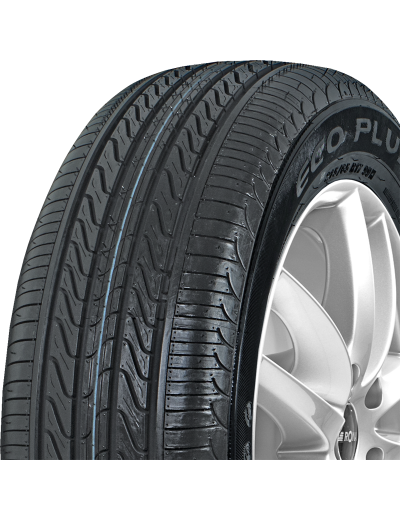 Accelera ECO PLUSH 205/60 R16 96 V XL