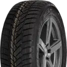 Dunlop Grandtrek WT M3 265/55 R19 109 H MO - Miniatura 1