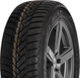 Dunlop Grandtrek WT M3 265/55 R19 109 H MO