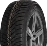 Zbliżenie bieżnika Dunlop Grandtrek WT M3 265/55 R19 109 H MO