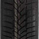 Dunlop Grandtrek WT M3 265/55 R19 109 H MO - Miniatura 2