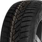 Dunlop Grandtrek WT M3 265/55 R19 109 H MO - Miniatura 3