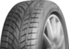 EffiplusEPLUTO II225/55R17